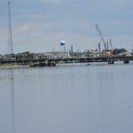 OTRA2014_1522 (September 03, 2014)